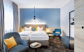 Hotel Purucker