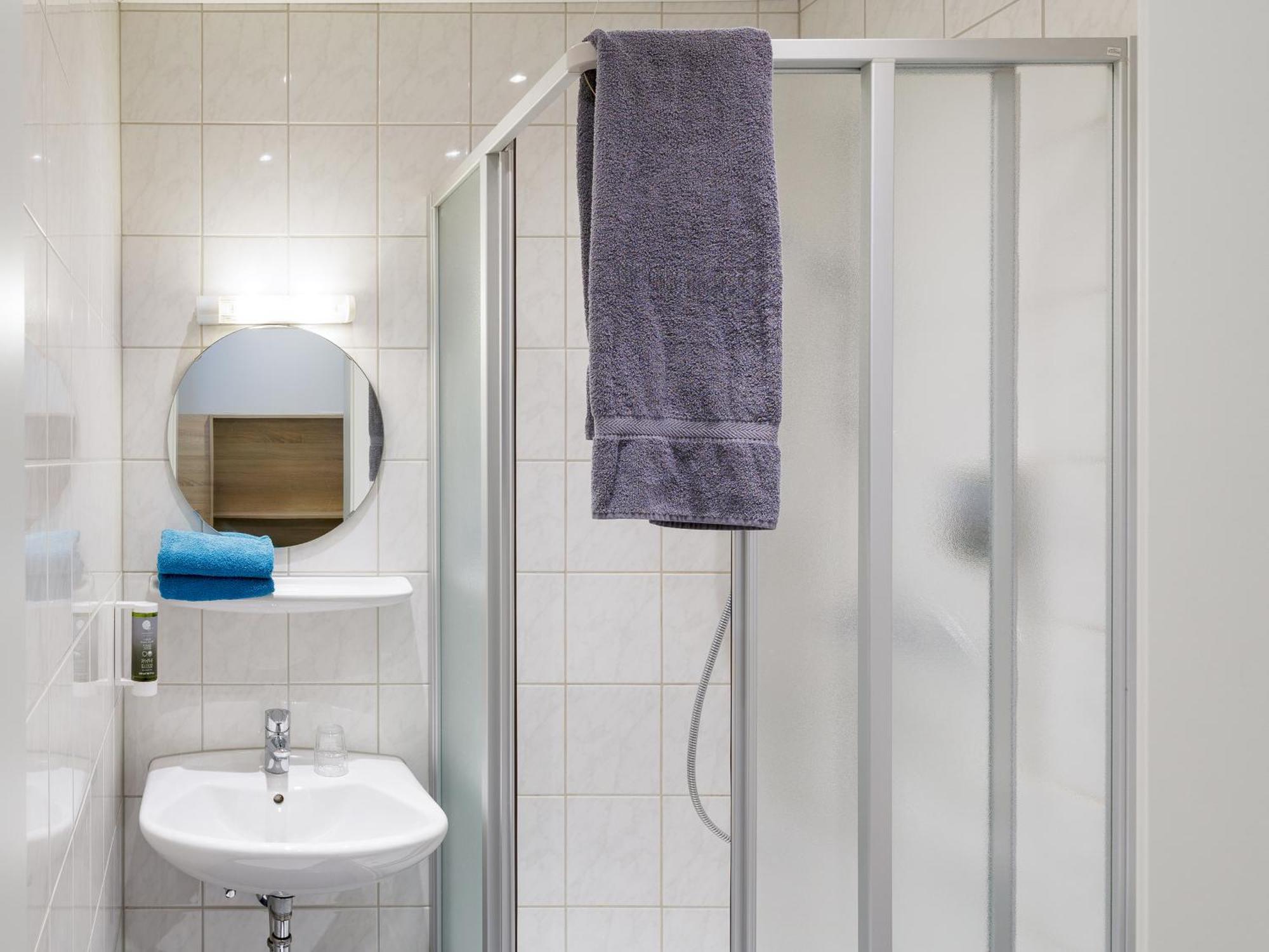 Hotel Purucker Kulmbach Esterno foto